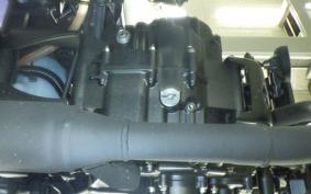 HONDA REBEL 250 E-Clutch 2025 MC49