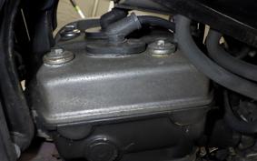 KAWASAKI ELIMINATOR 250 SE EL250A