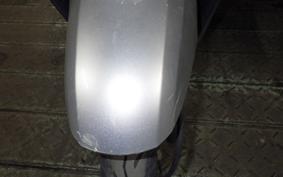 HONDA TACT-4ﾍﾞｰｼｯｸ AF79
