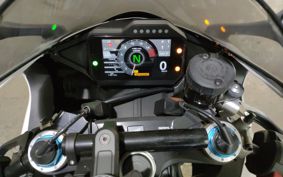 HONDA CBR1000RR RSP SC82