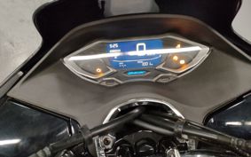 HONDA PCX 125 JK05