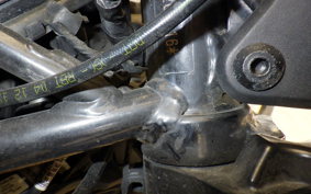 KTM 390 ADVENTURE 2021