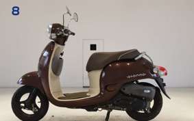 HONDA GIORNO 2 AF70