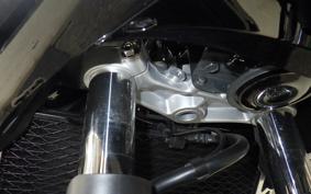 HONDA CB1300SB SUPER BOLDOR 2025 SC54