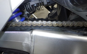 HONDA CRF1100L AFRICA TWIN DCT 2023 SD10