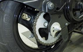 SUZUKI CHOINORI SS-E 2026 CZ41A