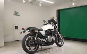 HONDA CB1100 ABS 2012 SC65