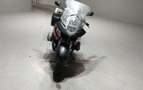 BMW R1200ST 2005 0328