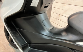 SUZUKI SKYWAVE 250S-1 CJ46A