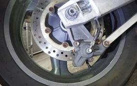HONDA CB1300SF SUPER FOUR 1999 SC40