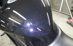 YAMAHA YZF-R25 A 2017 RG74J