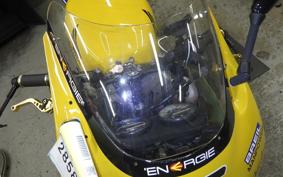 HONDA NS-1 AC12