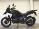 Фото BMW R1300GS ASA 2025 с японского аукциона