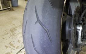 KAWASAKI ZZ1100 NINJA R Gen.2 2002