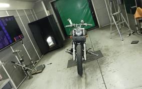 YAMAHA DRAGSTAR 400 1996 4TR