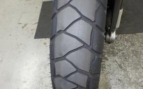BMW R1200GS ADVENTURE 2015