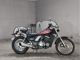 Фото Kawasaki ELIMINATOR 250LX с японского аукциона