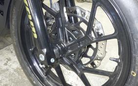 SUZUKI Vｽﾄﾛｰﾑ250A 2023