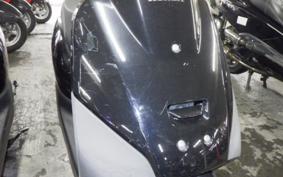 HONDA TACT Gen.4 AF75