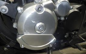 HONDA X4 1997 SC38
