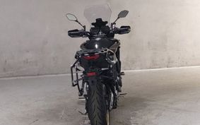 YAMAHA TRACER 9 GT 2023 RN70J