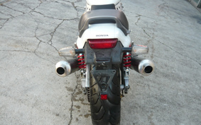 HONDA X4LD 2003 SC38