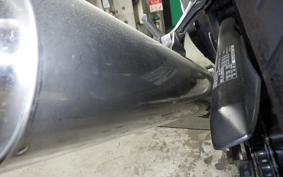 HONDA CBR1100XX 1998