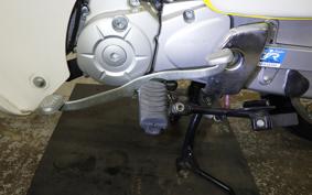 HONDA C110 SUPER CUB 1994 JA44
