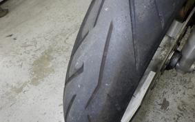 YAMAHA FZR400 1987 1WG