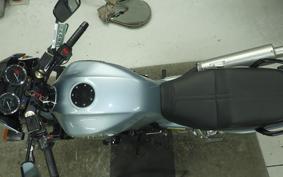 KAWASAKI ZRX1100 1997 ZRT10C