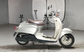 HONDA JOLNOC RARE AF54