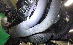HONDA REBEL 500 A 2023