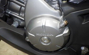 HONDA NC700X D 2012 RC63