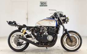 SUZUKI GSX400 IMPULSE(ｼｮﾙｲﾅｼ GK79A