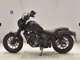 Фото Honda REBEL 250 S 2017 с японского аукциона