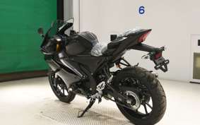 YAMAHA YZF-R15 2024 RG86J