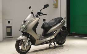 YAMAHA MAJESTY155 S 2021 SG28J