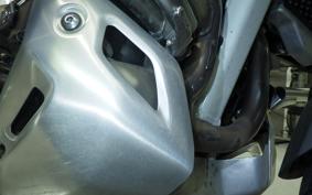 HONDA CRF1100L AFRICA TWIN DCT 2023 SD10
