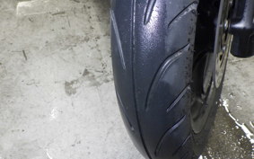 HONDA PCX 125 2015 JF56