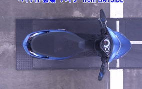 OTHER AXIS 125Z