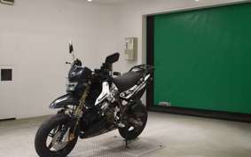 KAWASAKI KSR110 E KL110D