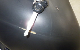 YAMAHA N-MAX SE86J