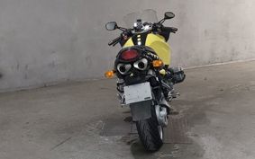 BMW R1100S 2001 0422
