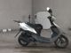 Фото Suzuki LET's 2 с японского аукциона