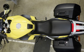 BMW K1200R S 1997