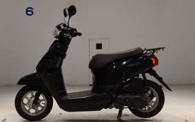 HONDA TACT-4ﾍﾞｰｼｯｸ AF79