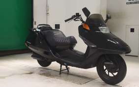 HONDA FUSION X SE 2023 MF02