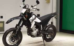 YAMAHA WR250X 2005 DG15J