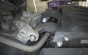 HONDA DIO 110 JF31