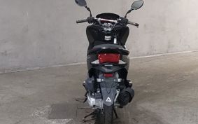 HONDA PCX125 JF56